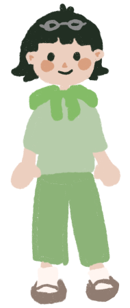 Yoon